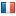 acy.pl server is located in France
